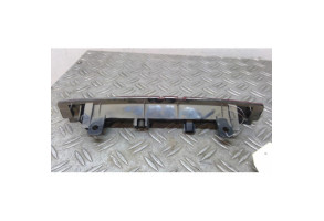 Feu arriere stop central RENAULT CLIO 4 Photo n°2