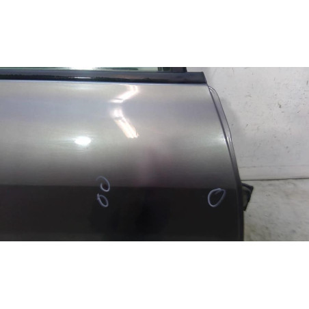 Porte arriere droit RENAULT MEGANE 2