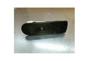 Interrupteur de leve vitre avant droit RENAULT CLIO 4 Photo n°2