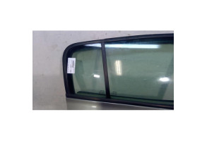 Porte arriere droit RENAULT MEGANE 2 Photo n°2