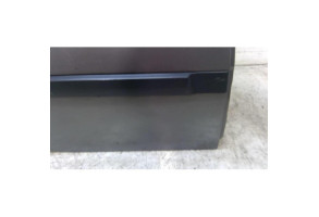 Porte arriere droit RENAULT MEGANE 2 Photo n°3