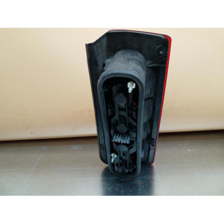Feu arriere principal droit (feux) OPEL COMBO C