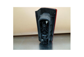 Feu arriere principal droit (feux) OPEL COMBO C Photo n°1