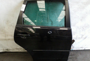 Porte arriere droit VOLKSWAGEN POLO 4