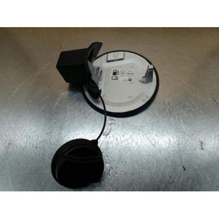 Trappe d'essence OPEL CORSA E