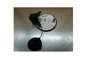 Trappe d'essence OPEL CORSA E Photo n°1