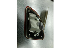 Feu arriere secondaire droit (feux) RENAULT TWINGO 2 Photo n°2