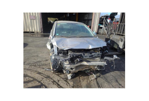 Trappe d'essence OPEL CORSA E Photo n°12