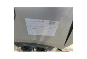 Trappe d'essence OPEL CORSA E Photo n°13