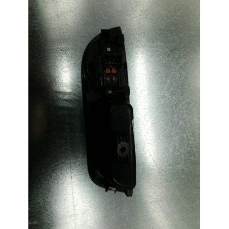 Interrupteur de leve vitre arriere gauche KIA SORENTO 2