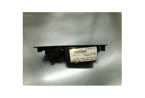 Interrupteur de leve vitre arriere gauche KIA SORENTO 2 Photo n°2