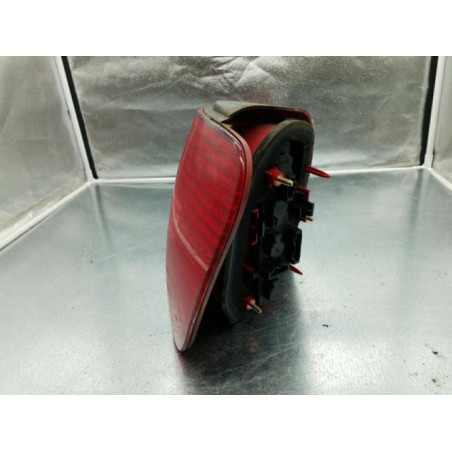 Feu arriere principal droit (feux) VOLKSWAGEN POLO 3