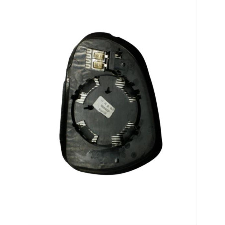 Glace retroviseur droit PEUGEOT 308 1