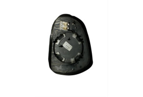 Glace retroviseur droit PEUGEOT 308 1 Photo n°1