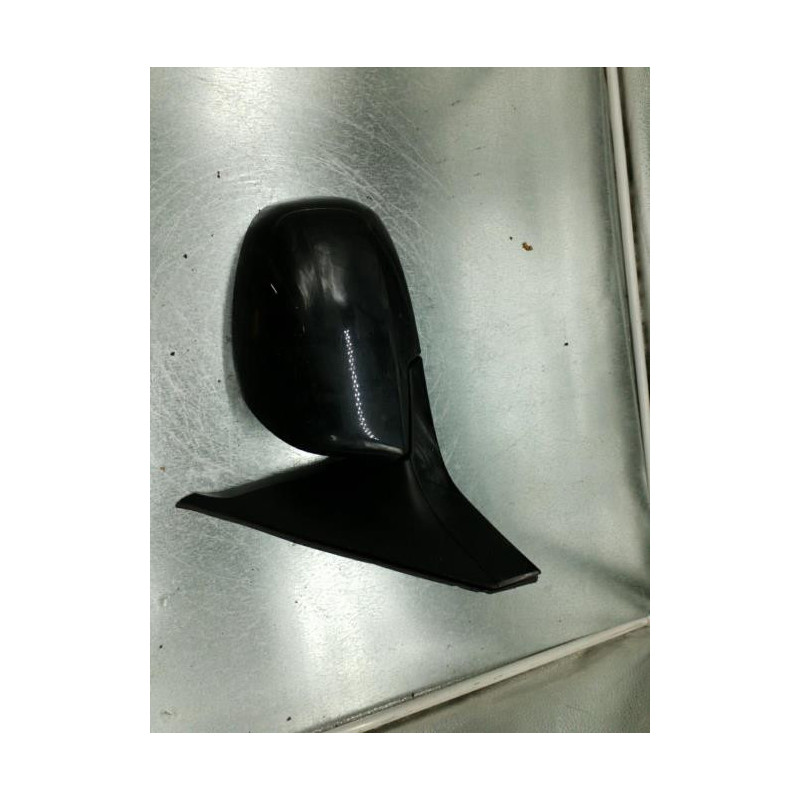 Retroviseur gauche SUZUKI SWIFT 3 Photo n°1