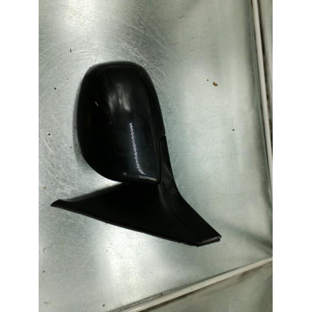 Retroviseur gauche SUZUKI SWIFT 3