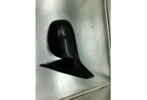 Retroviseur gauche SUZUKI SWIFT 3 Photo n°1