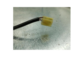 Retroviseur gauche SUZUKI SWIFT 3 Photo n°2