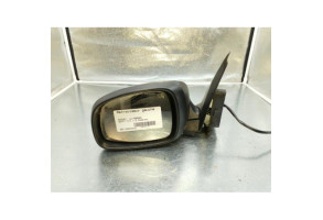 Retroviseur gauche SUZUKI SWIFT 3 Photo n°3