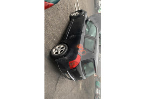 Retroviseur gauche SUZUKI SWIFT 3 Photo n°6