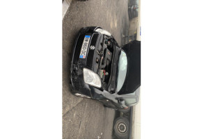 Retroviseur gauche SUZUKI SWIFT 3 Photo n°8