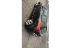 Retroviseur gauche SUZUKI SWIFT 3 Photo n°9