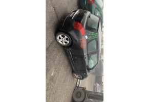 Retroviseur gauche SUZUKI SWIFT 3 Photo n°10