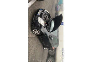 Retroviseur gauche SUZUKI SWIFT 3 Photo n°11