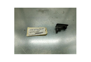 Interrupteur de leve vitre arriere droit VOLKSWAGEN GOLF 6 Photo n°1