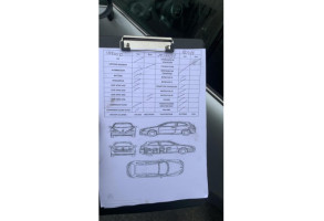 Optique avant principal droit (feux)(phare) MINI MINI 1 R50/R53 Photo n°16