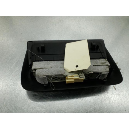 Feu arriere stop central LEXUS IS 2