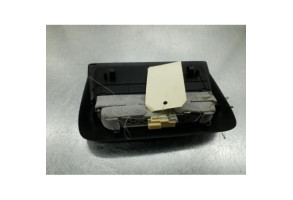 Feu arriere stop central LEXUS IS 2 Photo n°1