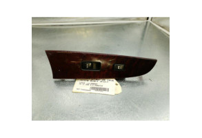 Interrupteur de leve vitre avant droit LEXUS IS 2 Photo n°2