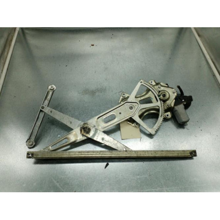 Leve vitre electrique avant gauche LEXUS IS 2