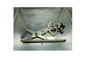 Leve vitre electrique avant gauche LEXUS IS 2 Photo n°1