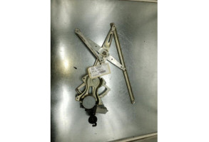 Leve vitre electrique avant gauche LEXUS IS 2 Photo n°2