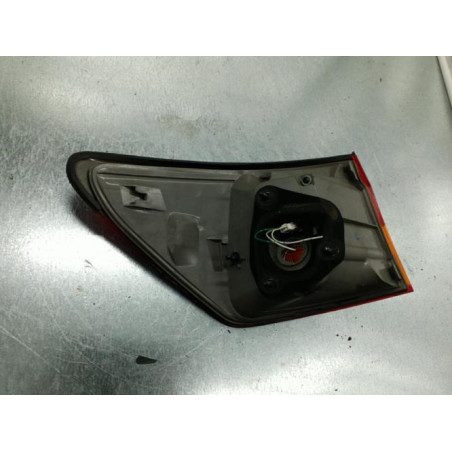 Feu arriere principal droit (feux) LEXUS IS 2