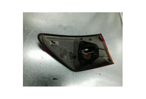 Feu arriere principal droit (feux) LEXUS IS 2 Photo n°1