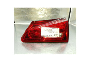 Feu arriere secondaire droit (feux) LEXUS IS 2 Photo n°1