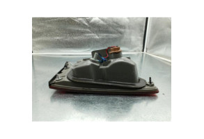 Feu arriere secondaire droit (feux) LEXUS IS 2 Photo n°3