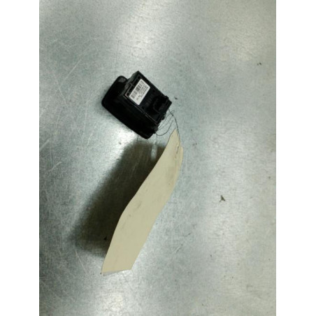 Interrupteur de leve vitre arriere gauche BMW SERIE 1 F20