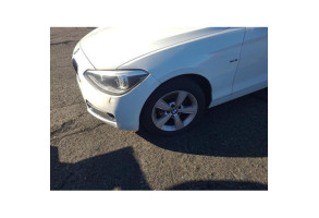 Interrupteur de leve vitre arriere droit BMW SERIE 1 F20 Photo n°19