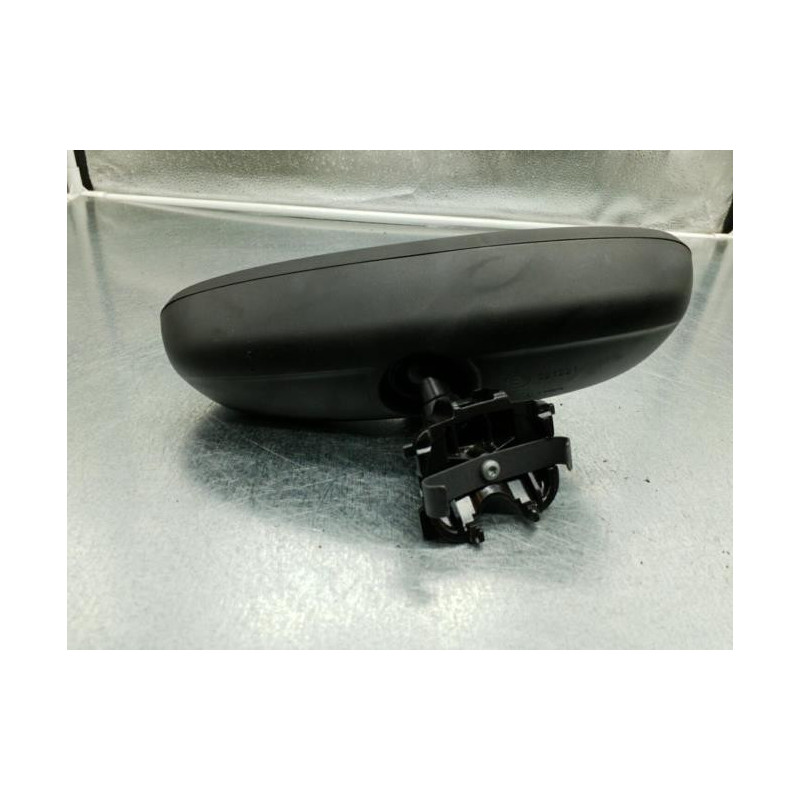 Retroviseur interieur BMW SERIE 1 F20 Photo n°1