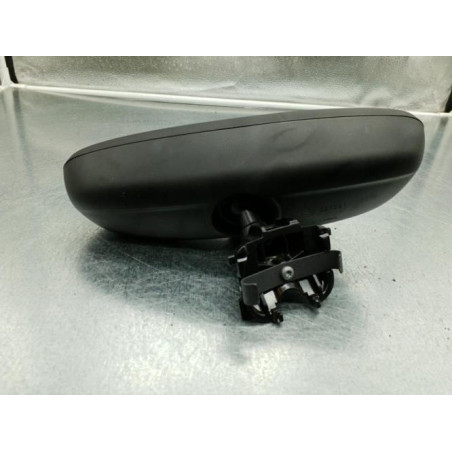 Retroviseur interieur BMW SERIE 1 F20