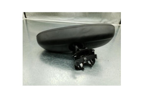 Retroviseur interieur BMW SERIE 1 F20 Photo n°1