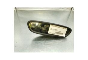 Retroviseur interieur BMW SERIE 1 F20 Photo n°2