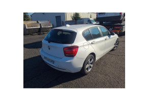 Leve vitre electrique arriere gauche BMW SERIE 1 F20 Photo n°12