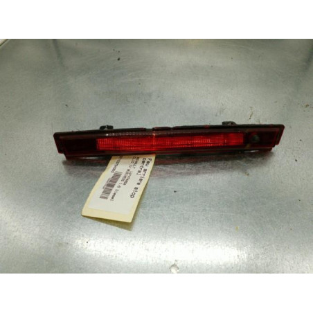 Feu arriere stop central RENAULT CLIO 4
