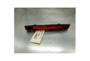 Feu arriere stop central RENAULT CLIO 4 Photo n°1