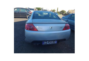 Leve vitre electrique avant droit PEUGEOT 407 Photo n°9